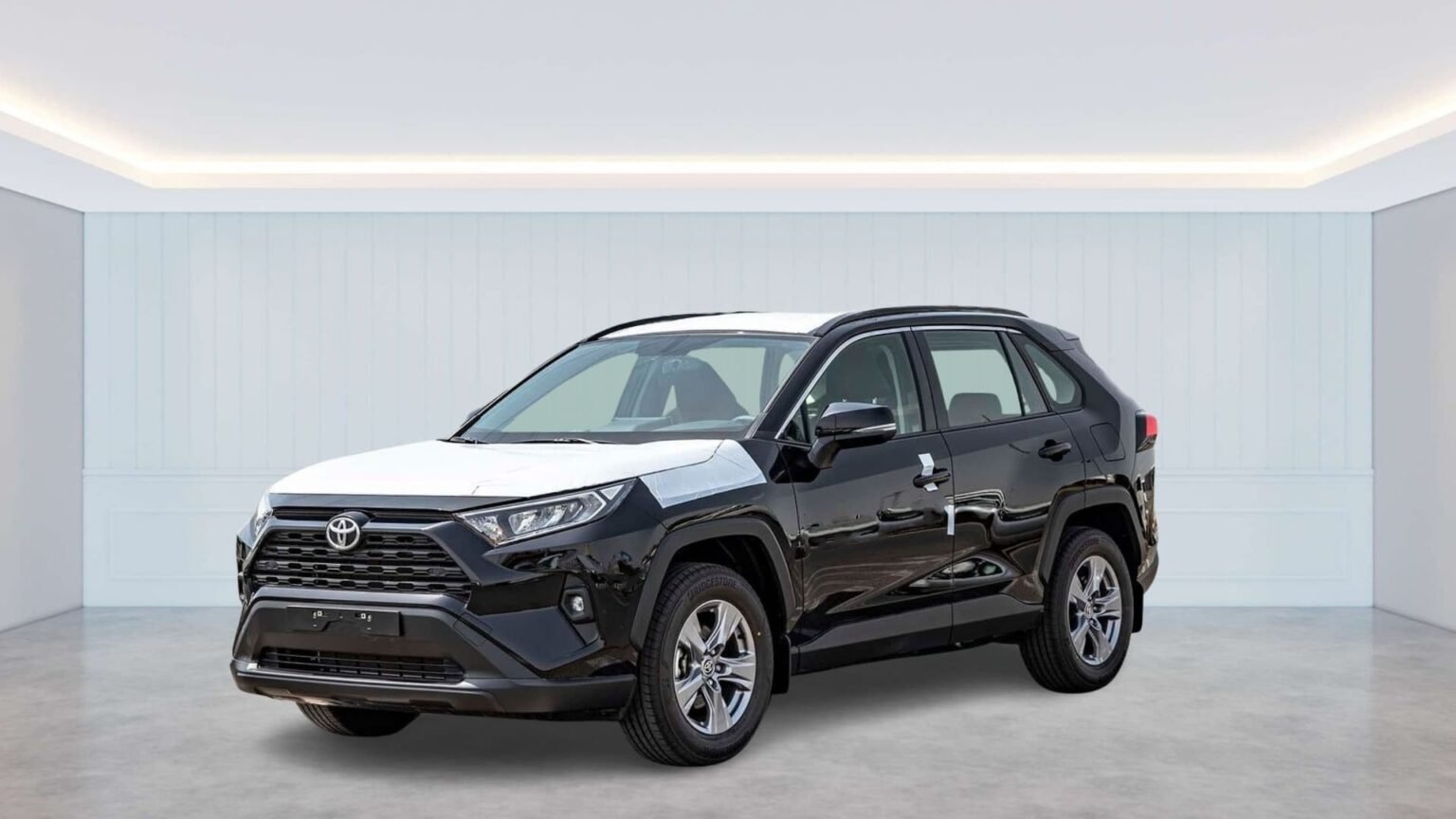 Beyond-Autos-RAV4-STANDARD-2.0L-4WD-13-1536x864-1-2-1-1
