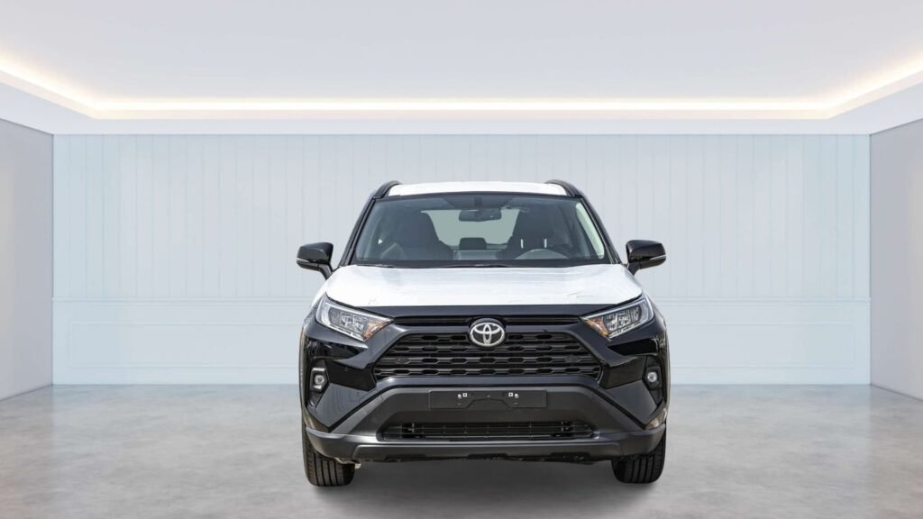 Beyond-Autos-RAV4-STANDARD-2.0L-4WD-14-1024x576