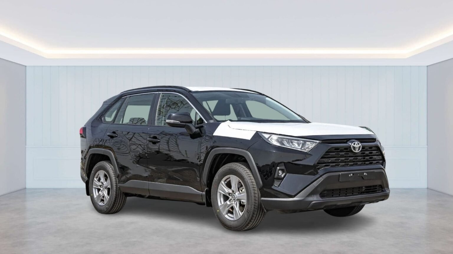 Beyond-Autos-RAV4-STANDARD-2.0L-4WD-15-1536x864-1-2-1-1