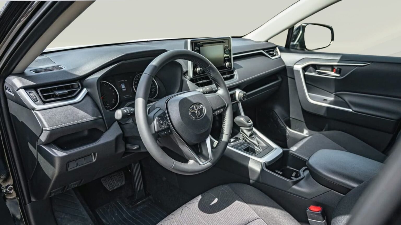 Beyond-Autos-RAV4-STANDARD-2.0L-4WD-5-1536x864-1-2-1-1