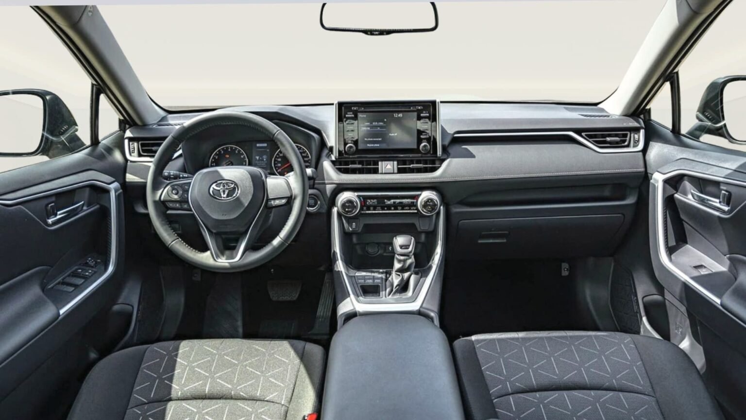 Beyond-Autos-RAV4-STANDARD-2.0L-4WD-8-1536x864-1-2-1-1