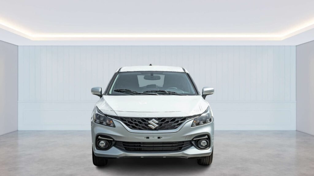 Beyond-Autos-SUZUKI-BALENO-GLX-1.4L-PET-AT-1-1024x576
