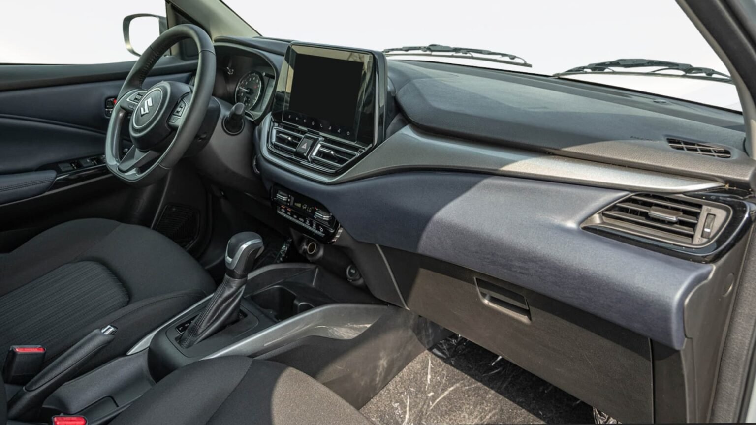 Beyond-Autos-SUZUKI-BALENO-GLX-1.4L-PET-AT-10-3-1536x864