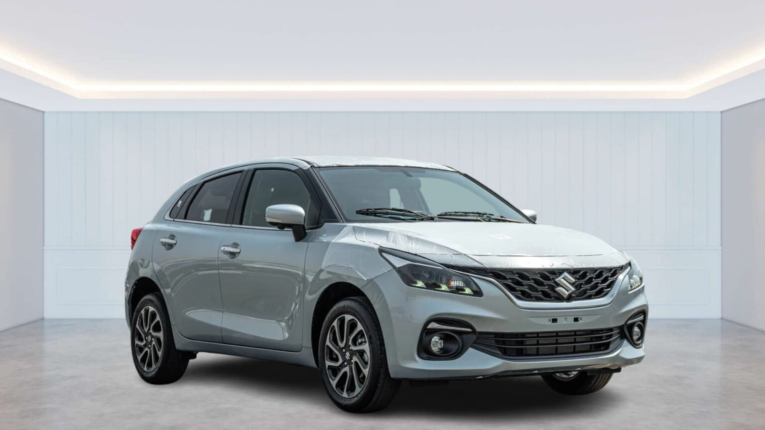 Beyond-Autos-SUZUKI-BALENO-GLX-1.4L-PET-AT-2-3-1536x864