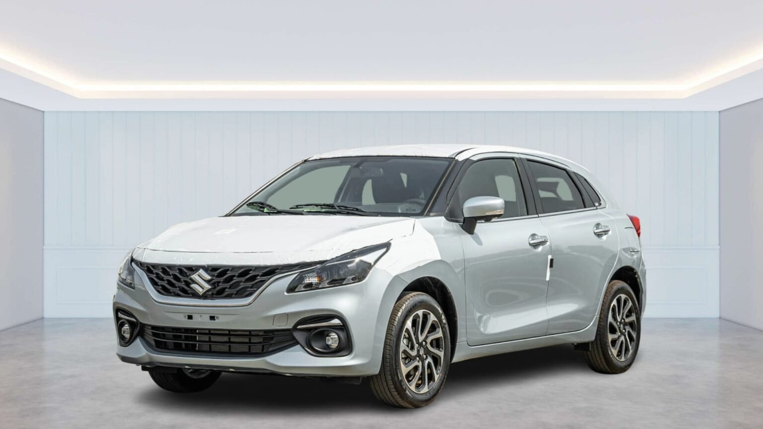 Beyond-Autos-SUZUKI-BALENO-GLX-1.4L-PET-AT-3-3-1536x864