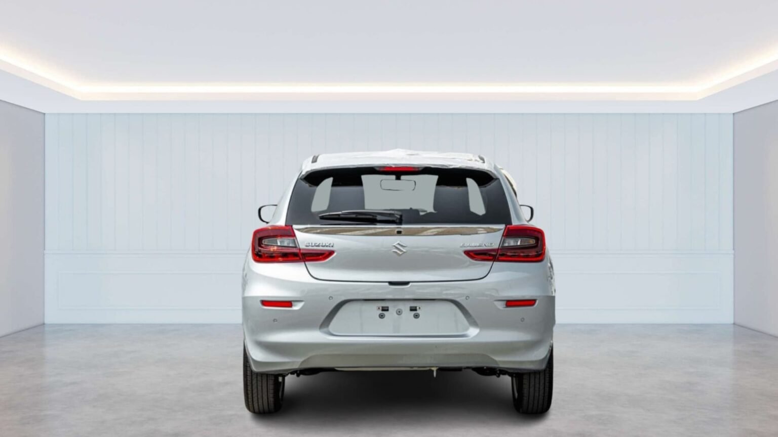 Beyond-Autos-SUZUKI-BALENO-GLX-1.4L-PET-AT-4-2-1536x864