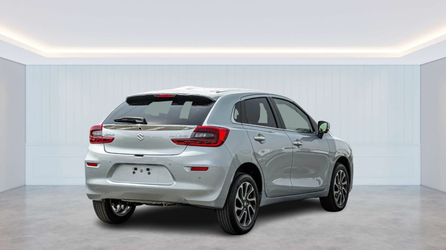 Beyond-Autos-SUZUKI-BALENO-GLX-1.4L-PET-AT-5-3-1536x864