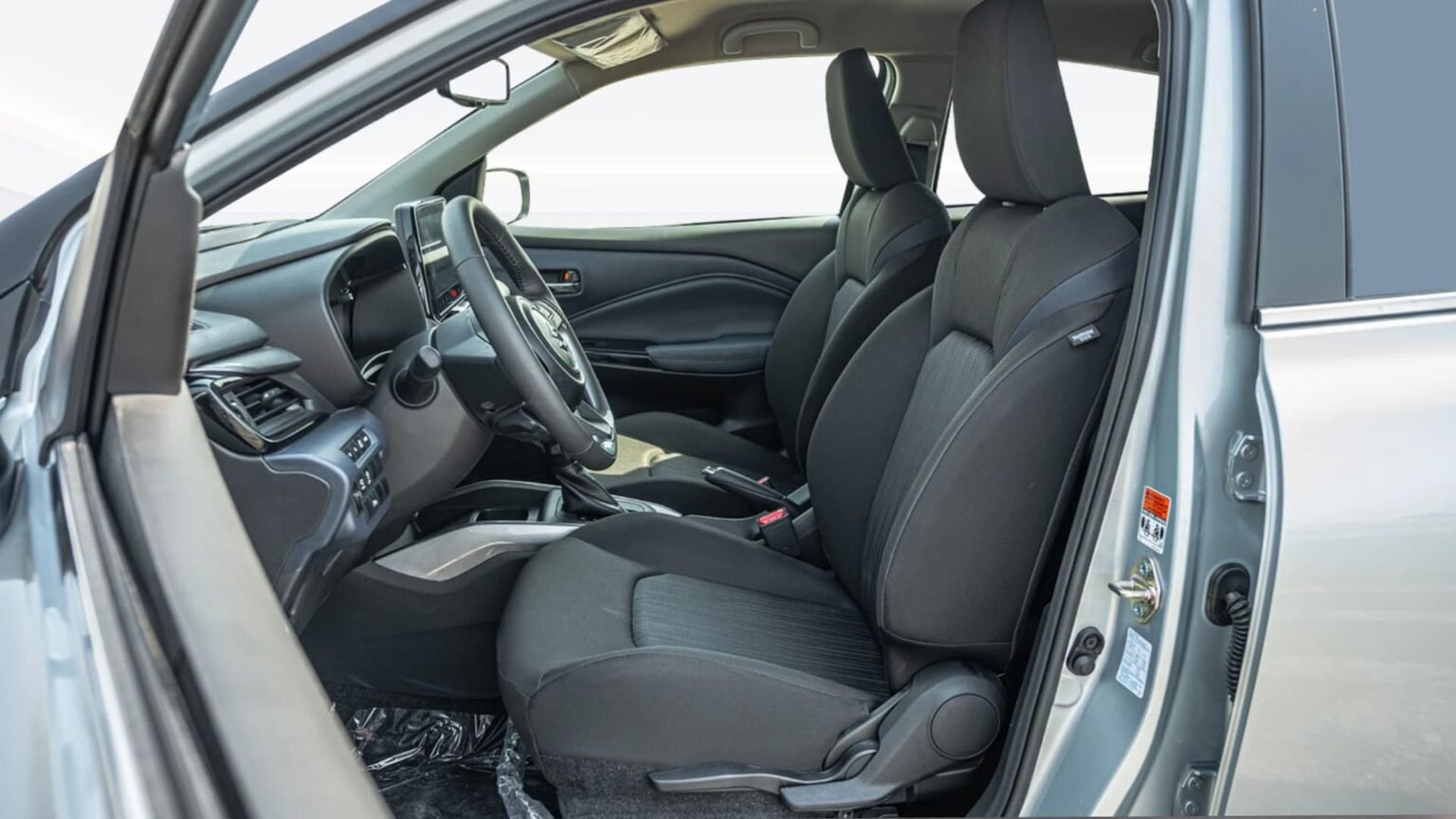 Beyond-Autos-SUZUKI-BALENO-GLX-1.4L-PET-AT-8-2-1536x864
