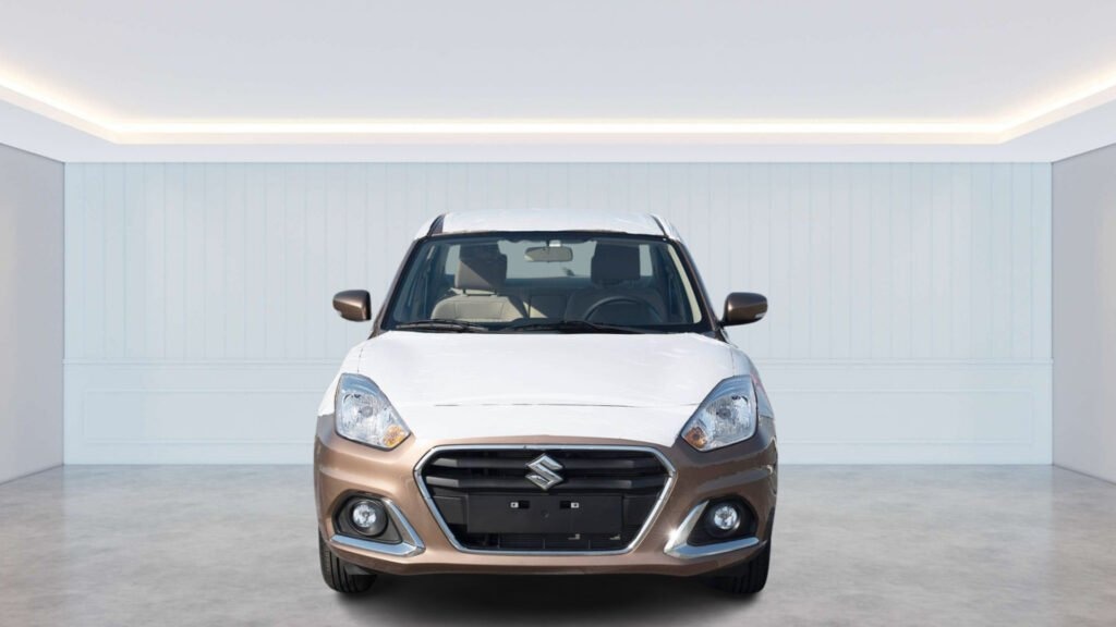 Beyond-Autos-SUZUKI-DZAIR-GLX-1.2L-PET-AT-1024x576