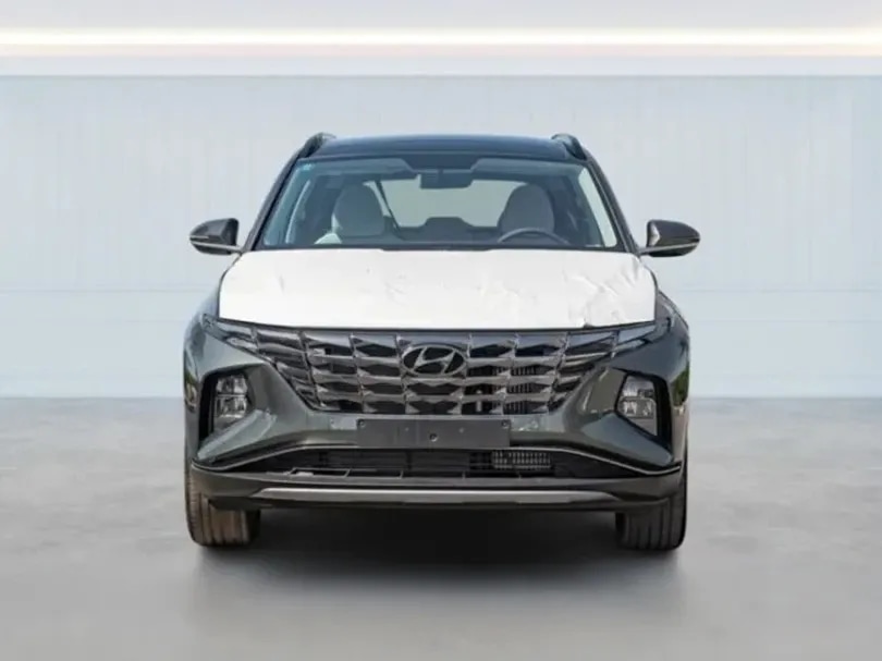Beyond-Autos-TUCSON-1.6L-PET-FULL-OPTION-AT-1-1-1024x576-1-876x535 (1)