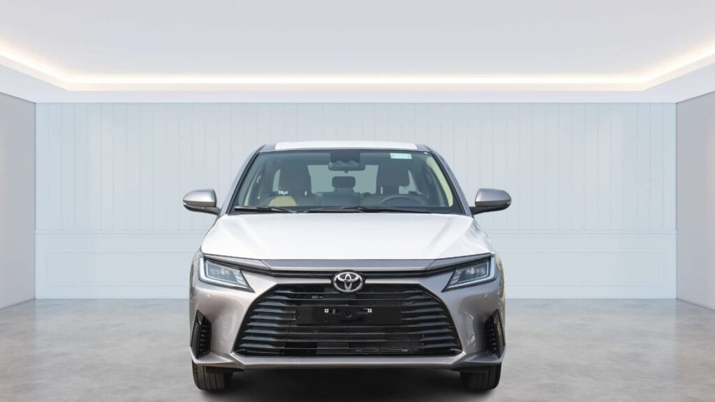 Beyond-Autos-YARIS-YX-1.3L-AT-1-1024x576