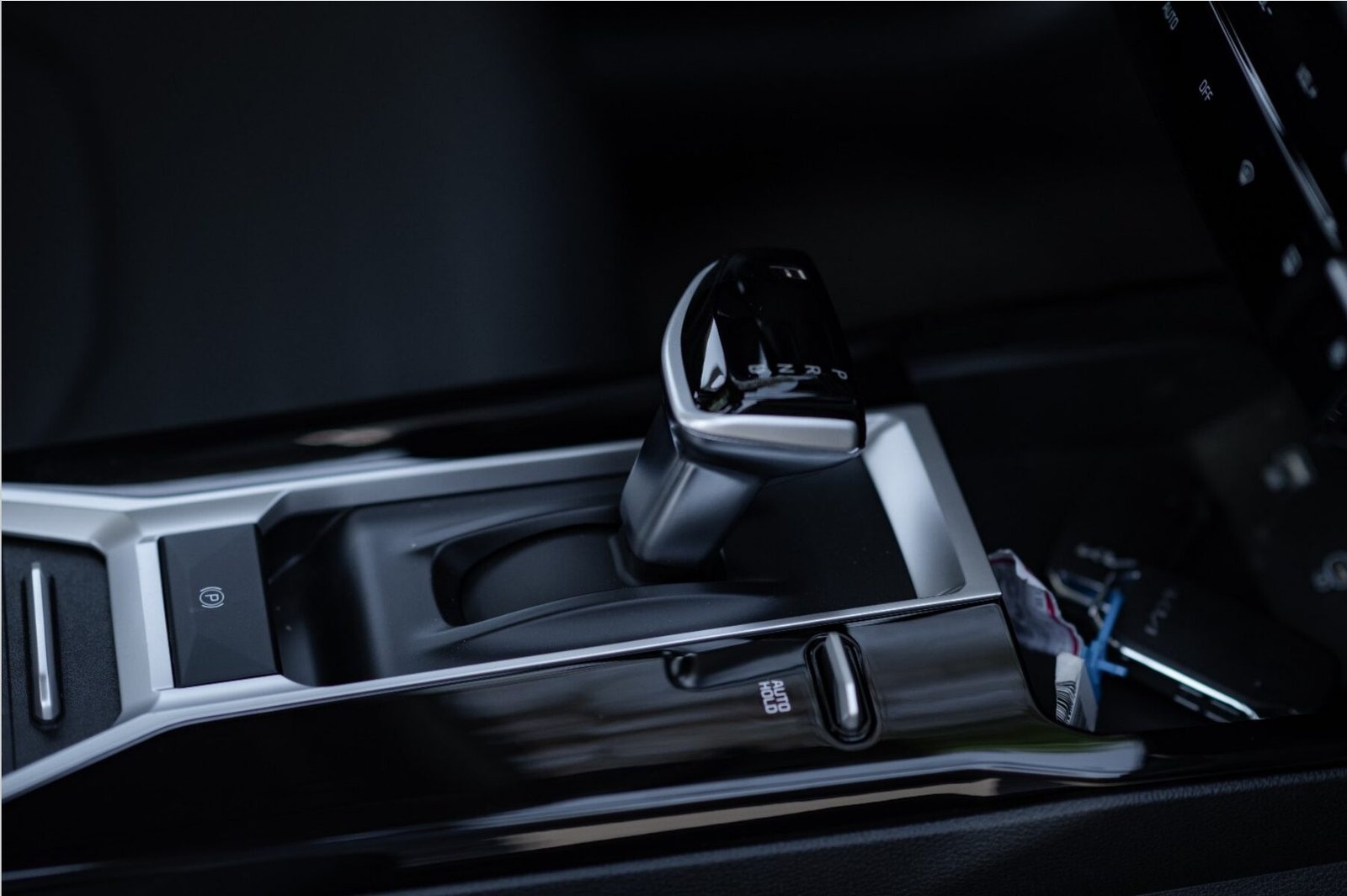 Beyond Autos _ 2024 Kia K3 1.5L Comfort (12)