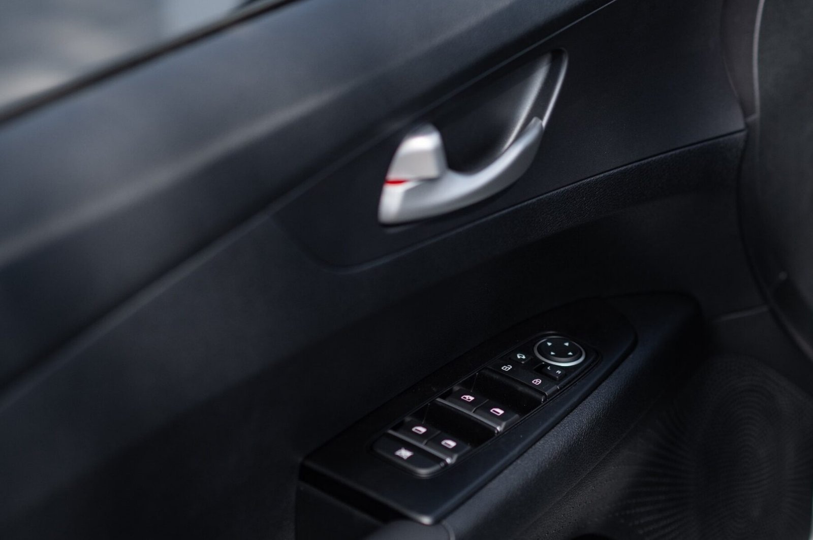 Beyond Autos _ 2024 Kia K3 1.5L Comfort (13)