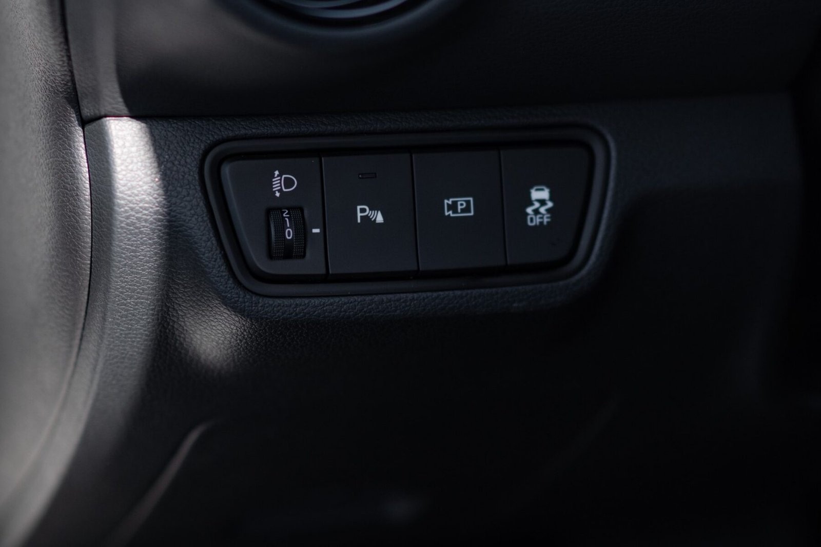Beyond Autos _ 2024 Kia K3 1.5L Comfort (15)