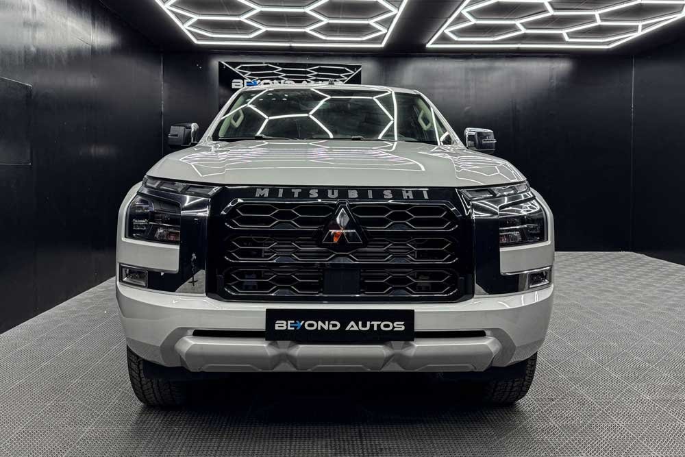 Beyond-Autos-_-2024-L200-Sportero-(1)