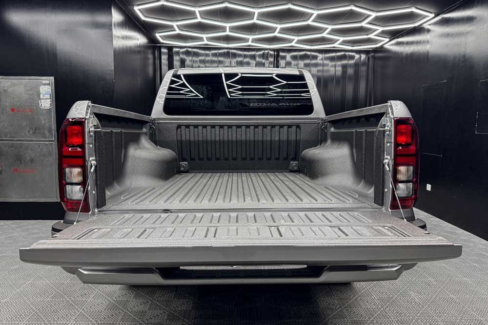 Beyond-Autos-_-2024-L200-Sportero-(22)