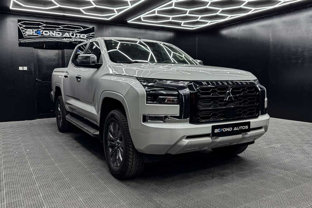 Beyond-Autos-_-2024-L200-Sportero-(25)