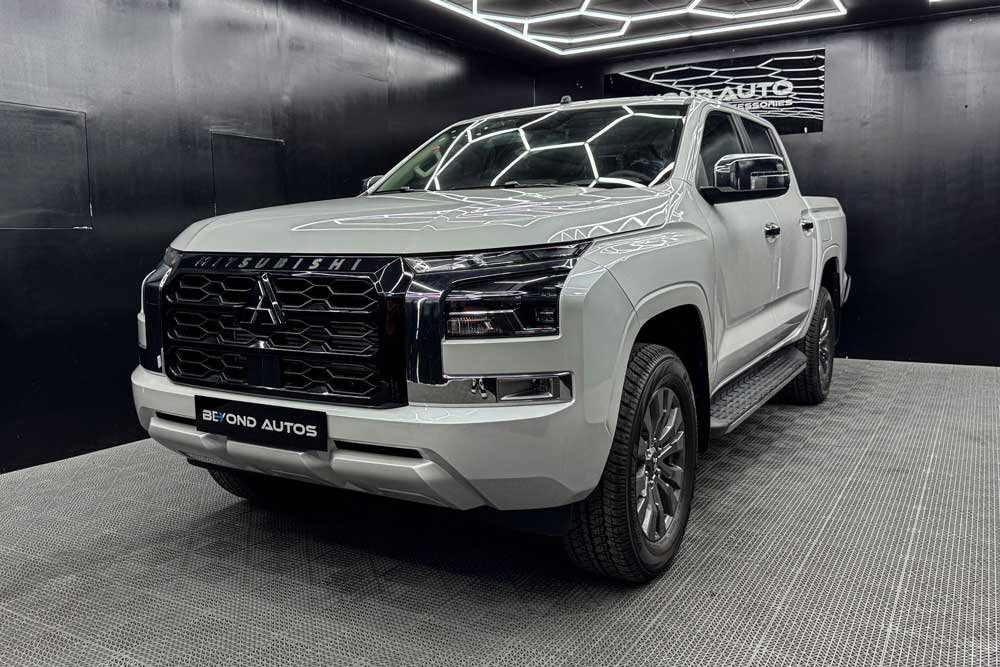Beyond-Autos-_-2024-L200-Sportero-(26)