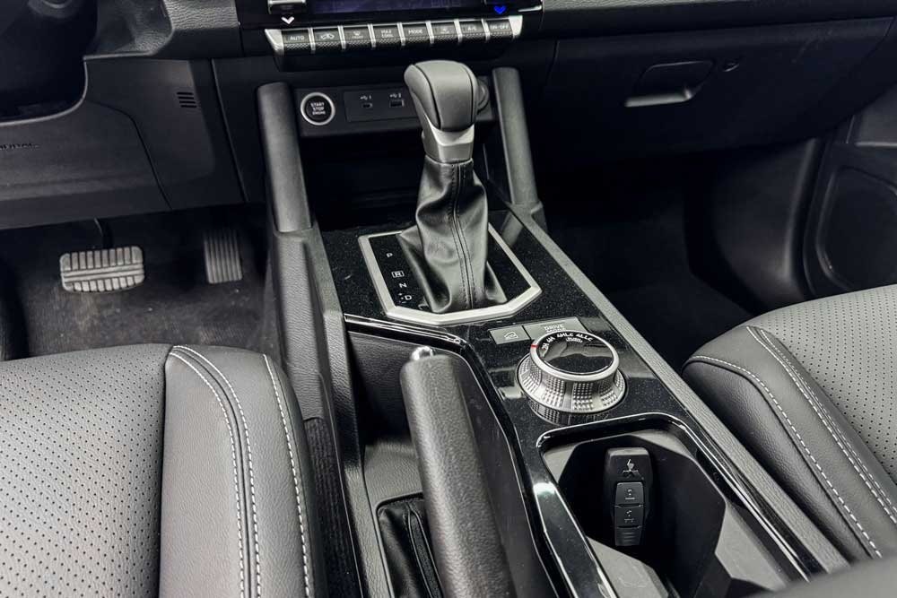 Beyond-Autos-_-2024-L200-Sportero-(33)