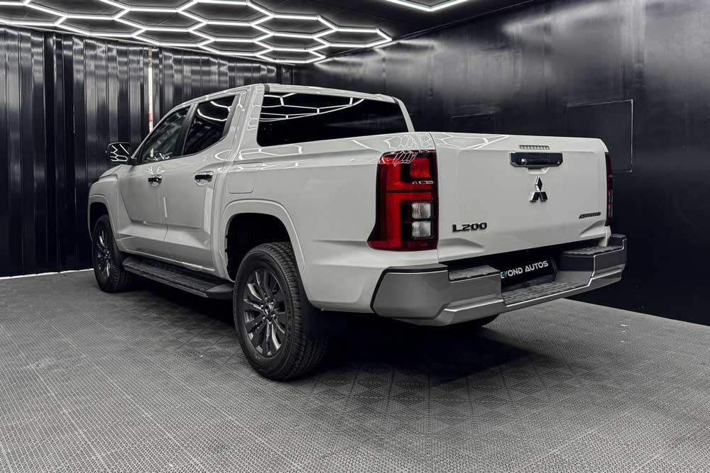 Beyond-Autos-_-2024-L200-Sportero-(40)