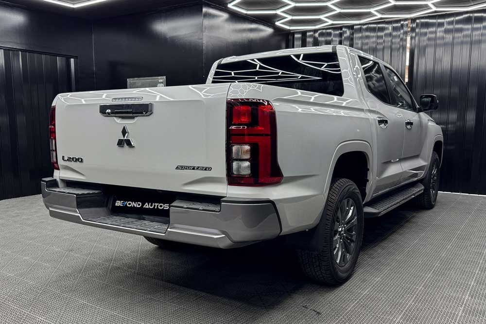 Beyond-Autos-_-2024-L200-Sportero-(41)