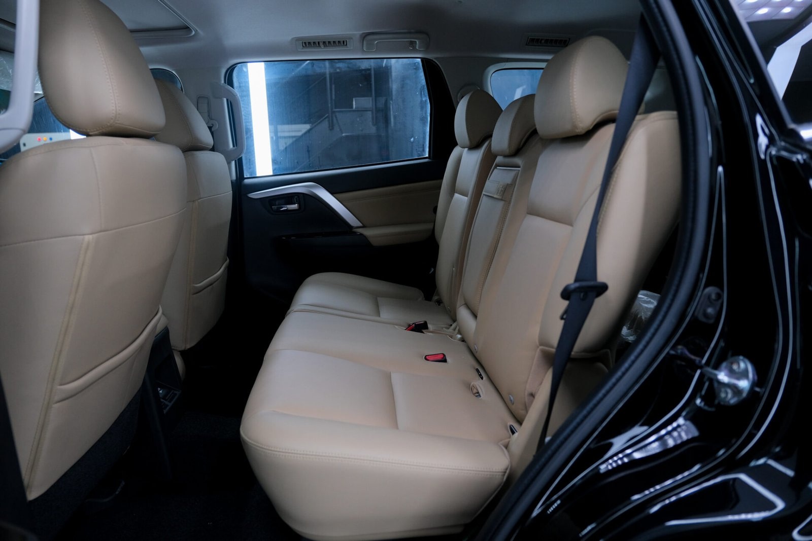 Beyond Autos _ 2024 Mitsubishi Montero Sports GLS 3 (15)