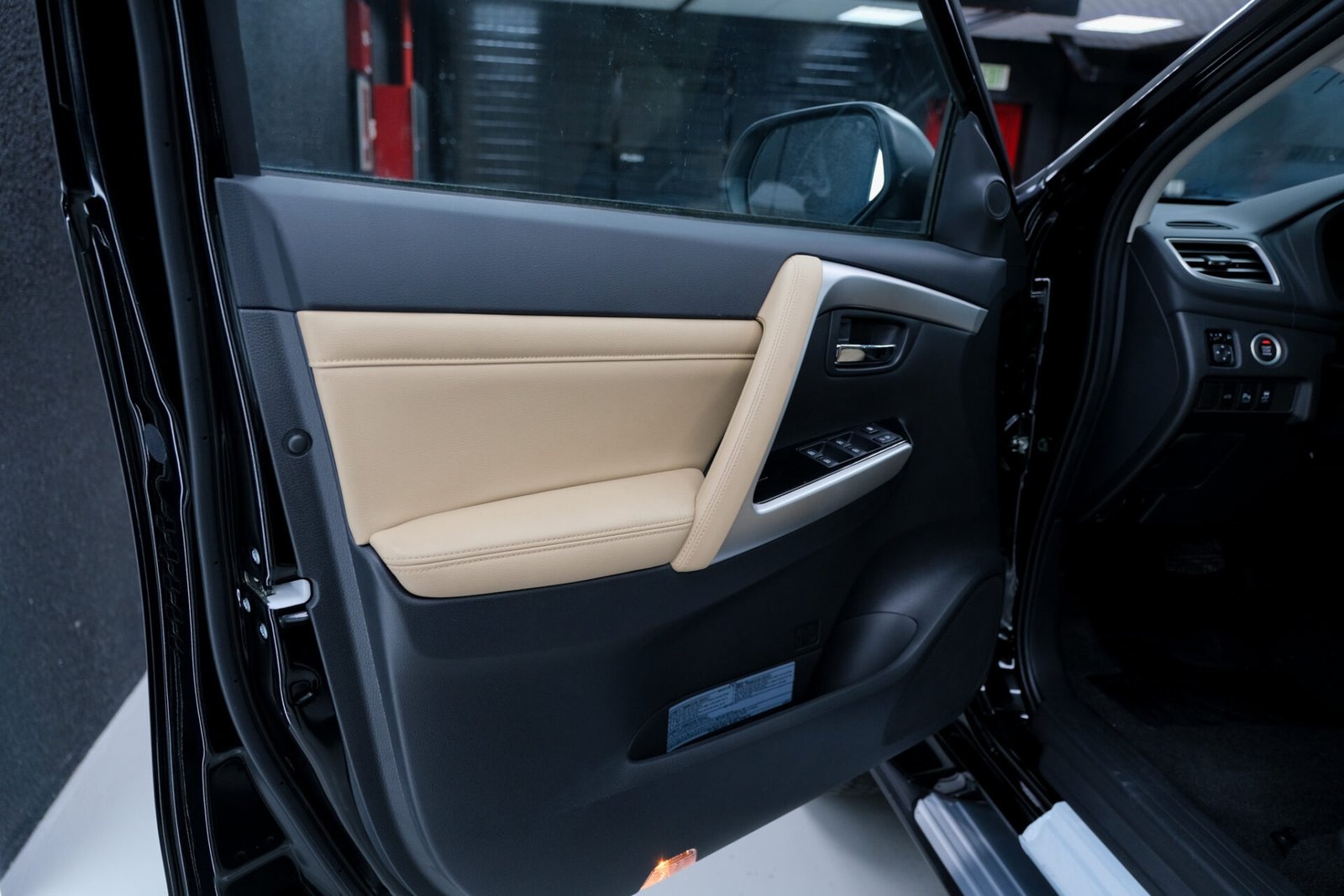 Beyond Autos _ 2024 Mitsubishi Montero Sports GLS 3 (20)