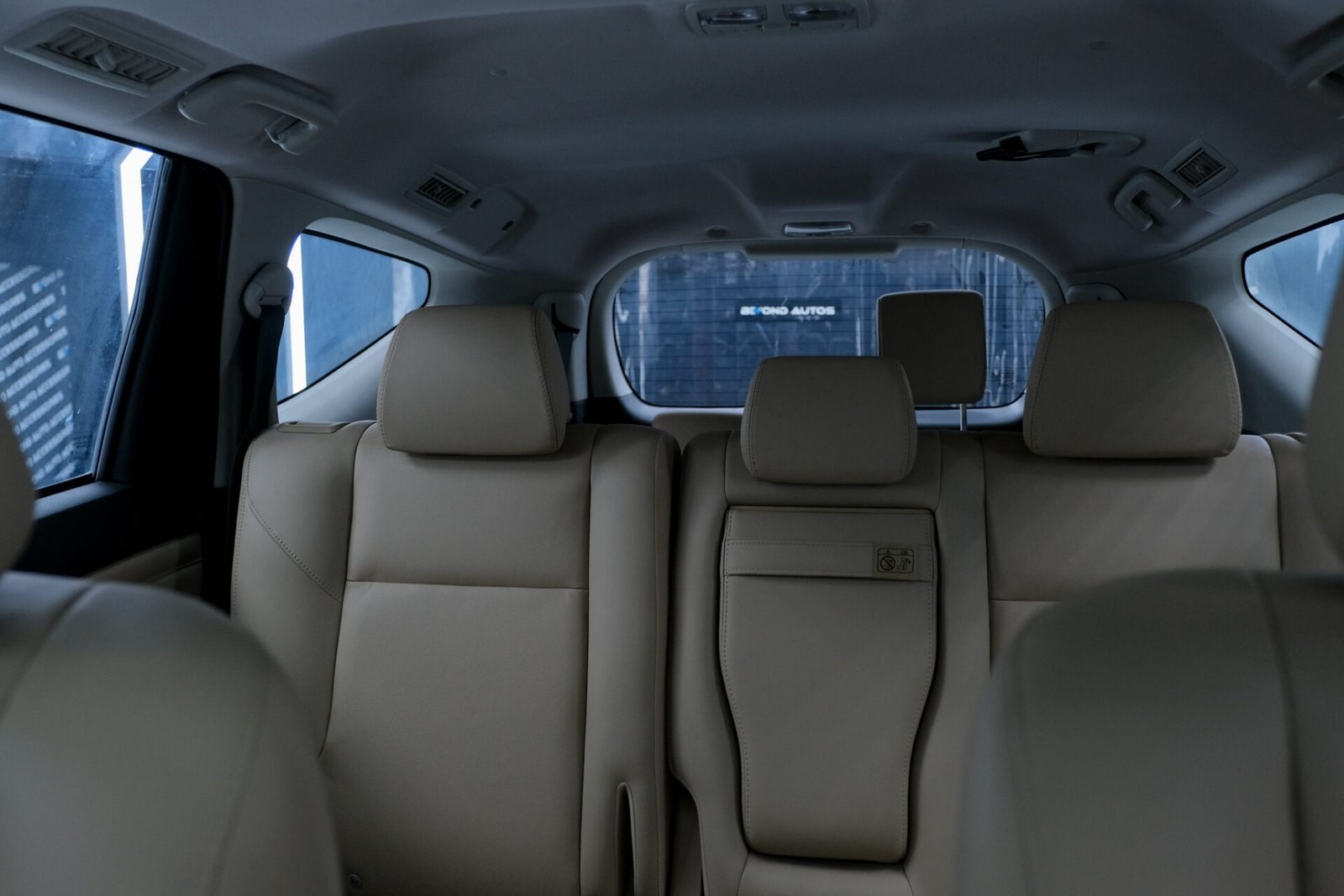 Beyond Autos _ 2024 Mitsubishi Montero Sports GLS 3 (29)