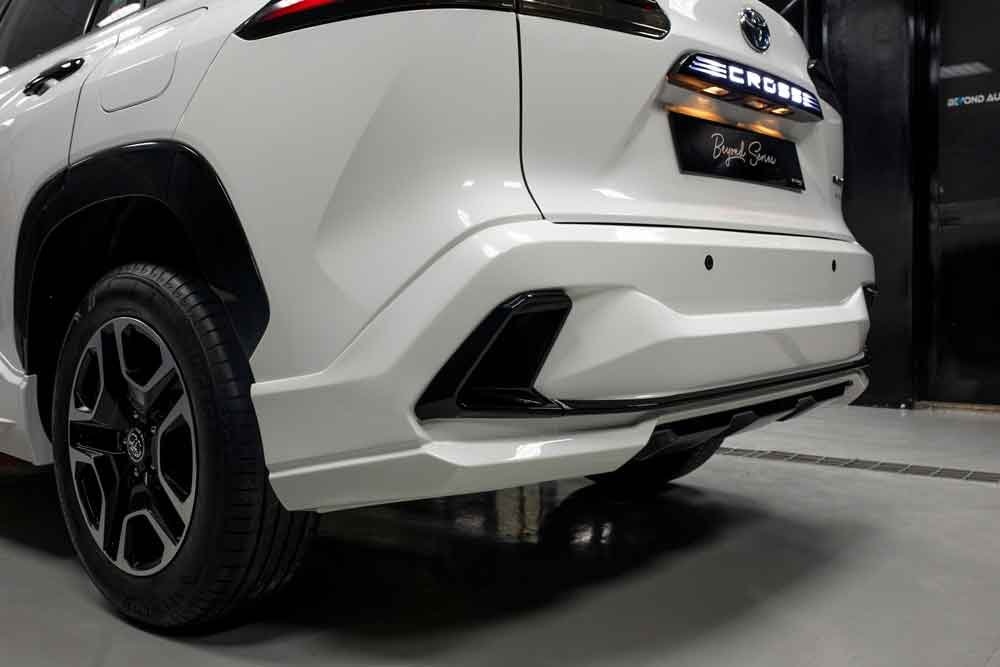 Beyond-Autos-_-COROLLA-CROSS-2023-BK-(11)