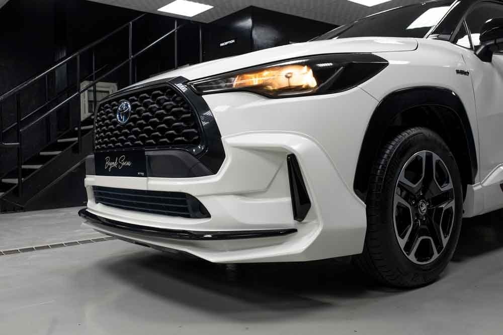 Beyond-Autos-_-COROLLA-CROSS-2023-BK-(12)
