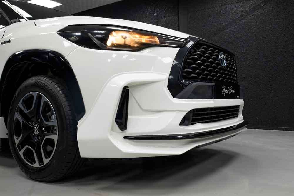 Beyond-Autos-_-COROLLA-CROSS-2023-BK-(13)