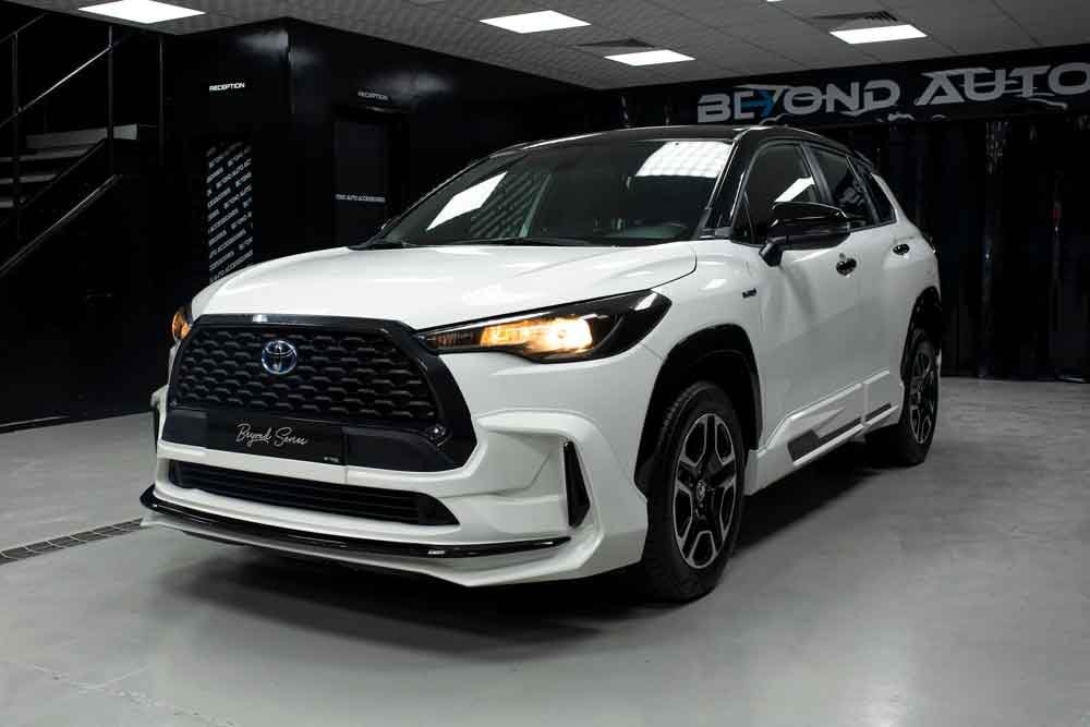 Beyond-Autos-_-COROLLA-CROSS-2023-BK-(2)