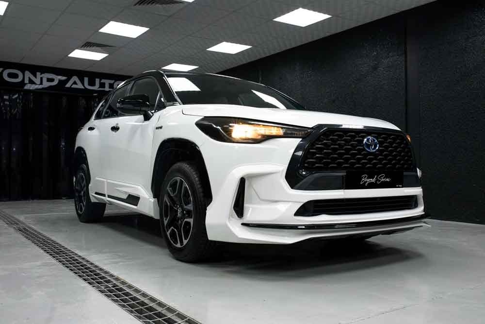 Beyond-Autos-_-COROLLA-CROSS-2023-BK-(3)