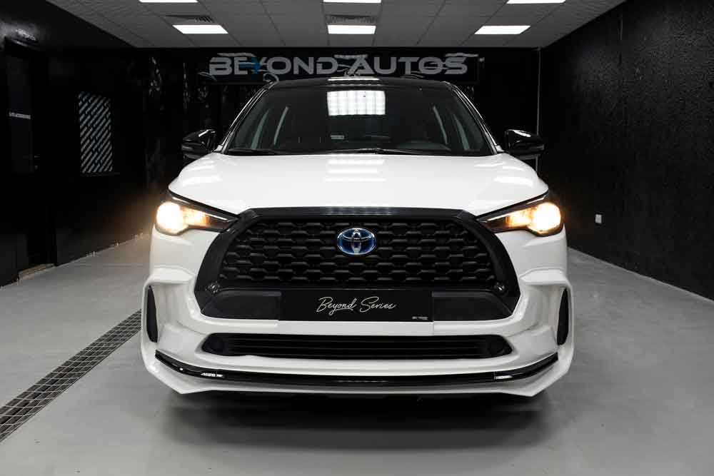 Beyond-Autos-_-COROLLA-CROSS-2023-BK-(4)