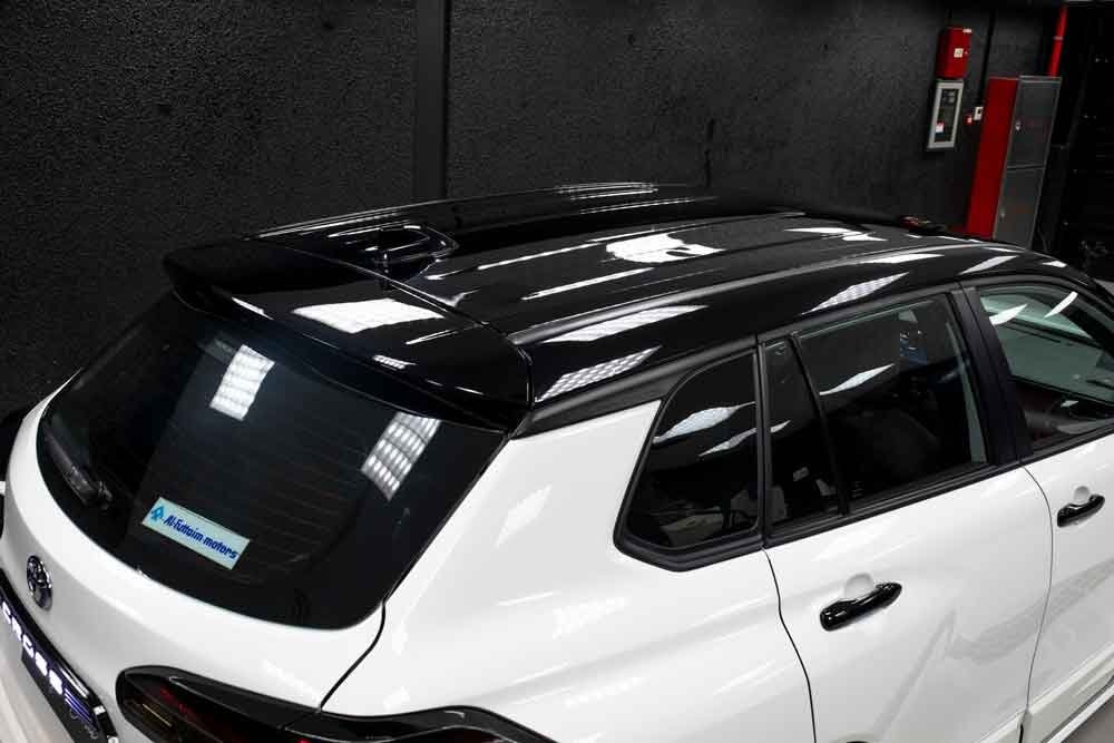 Beyond-Autos-_-COROLLA-CROSS-2023-BK-(8)
