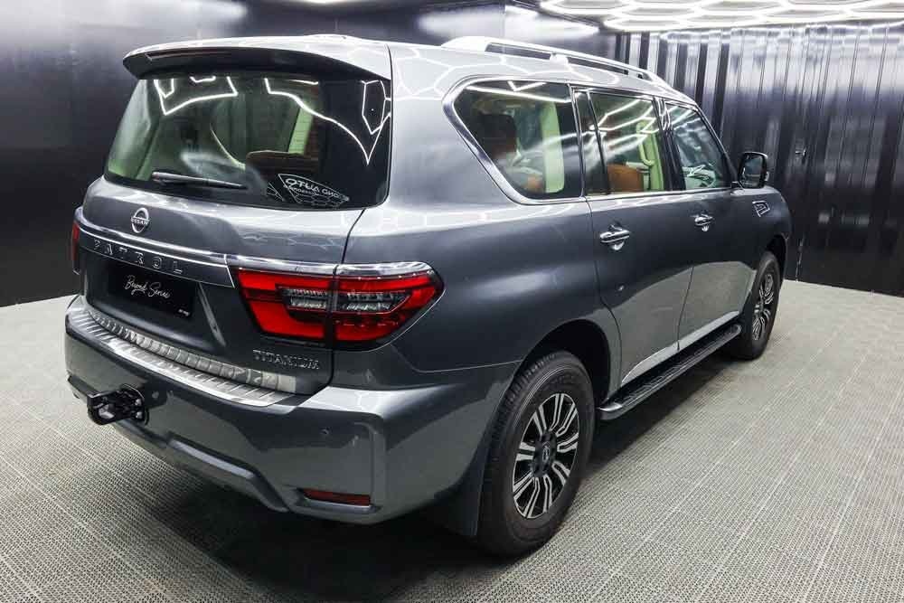 Beyond-Autos-_-Nissan-Patrol-2024-Grey-(11)