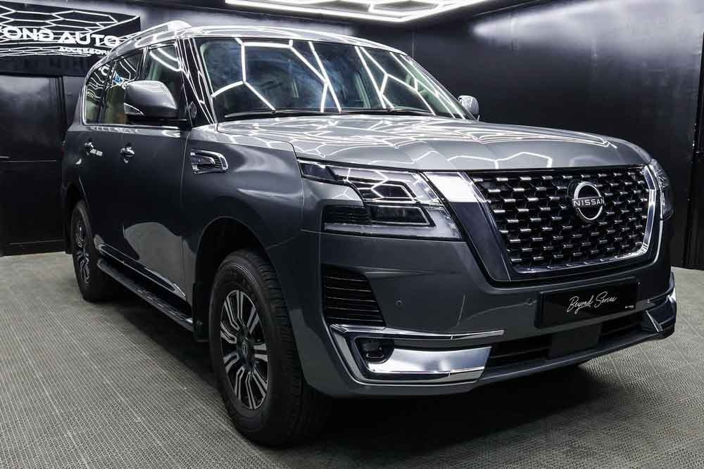 Beyond-Autos-_-Nissan-Patrol-2024-Grey-(16)