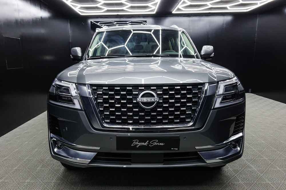 Beyond-Autos-_-Nissan-Patrol-2024-Grey-(19)