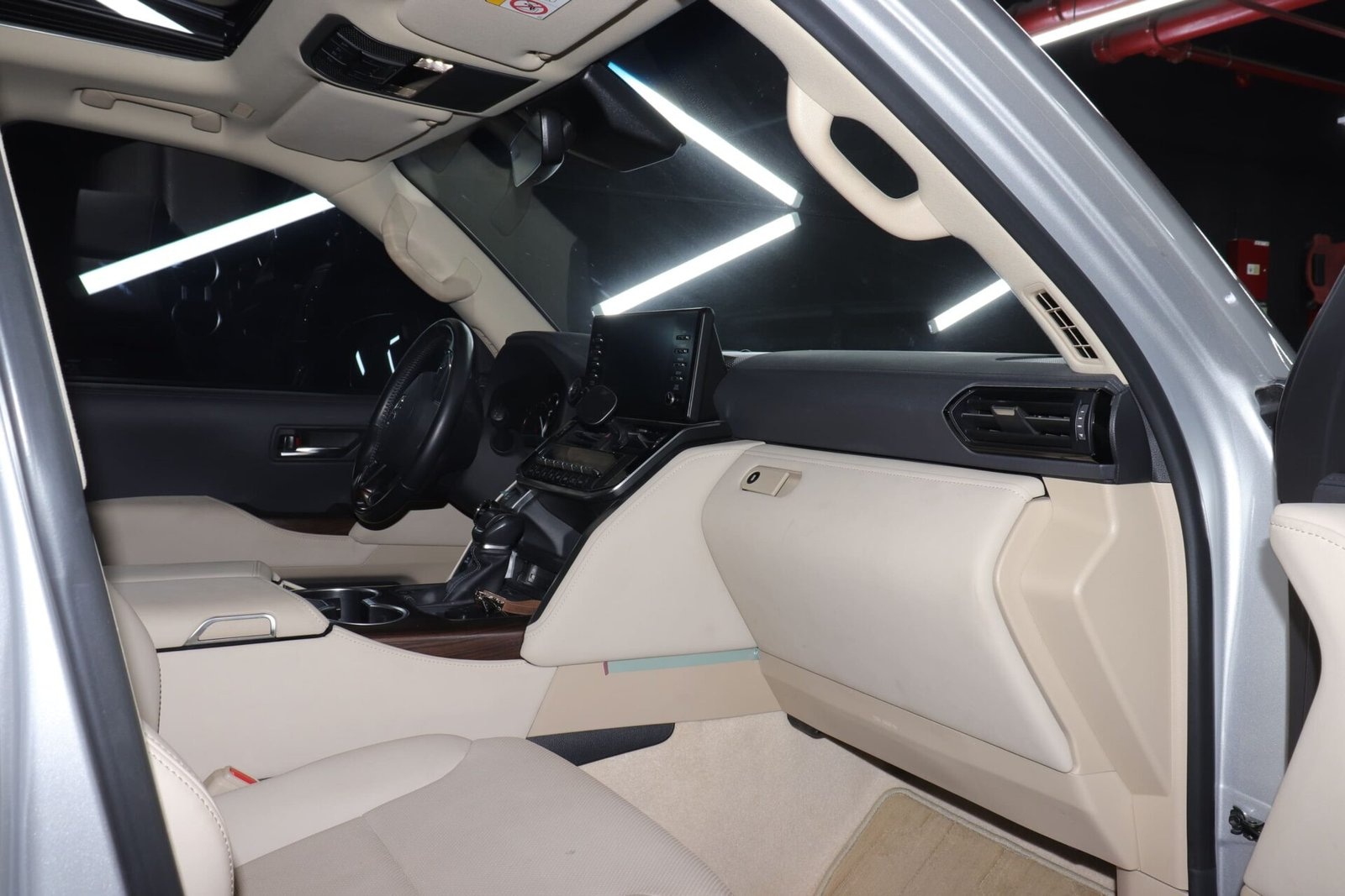 BeyondAutos LC300 (44)