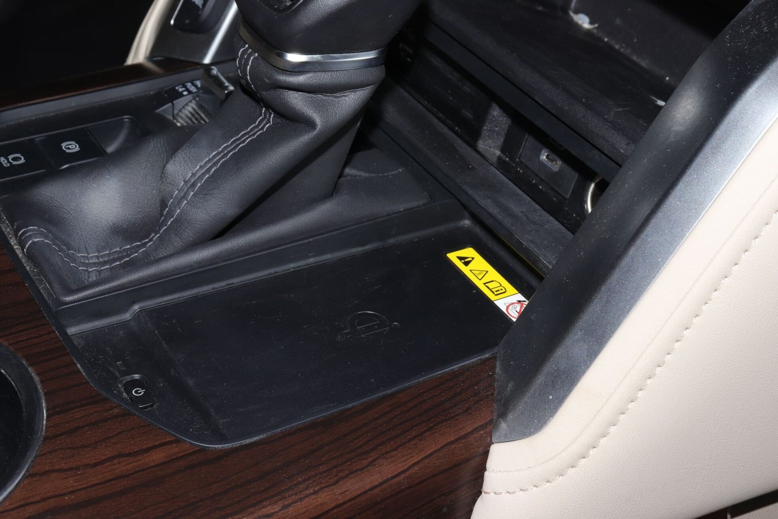 BeyondAutos LC300 (47)