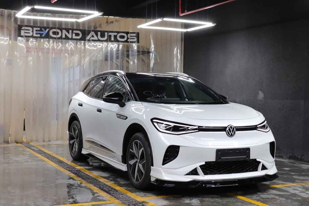 Beyondautos--2024-VW-ID4-CROZZ-EXCLUSIVE-BODY-KIT-(2)