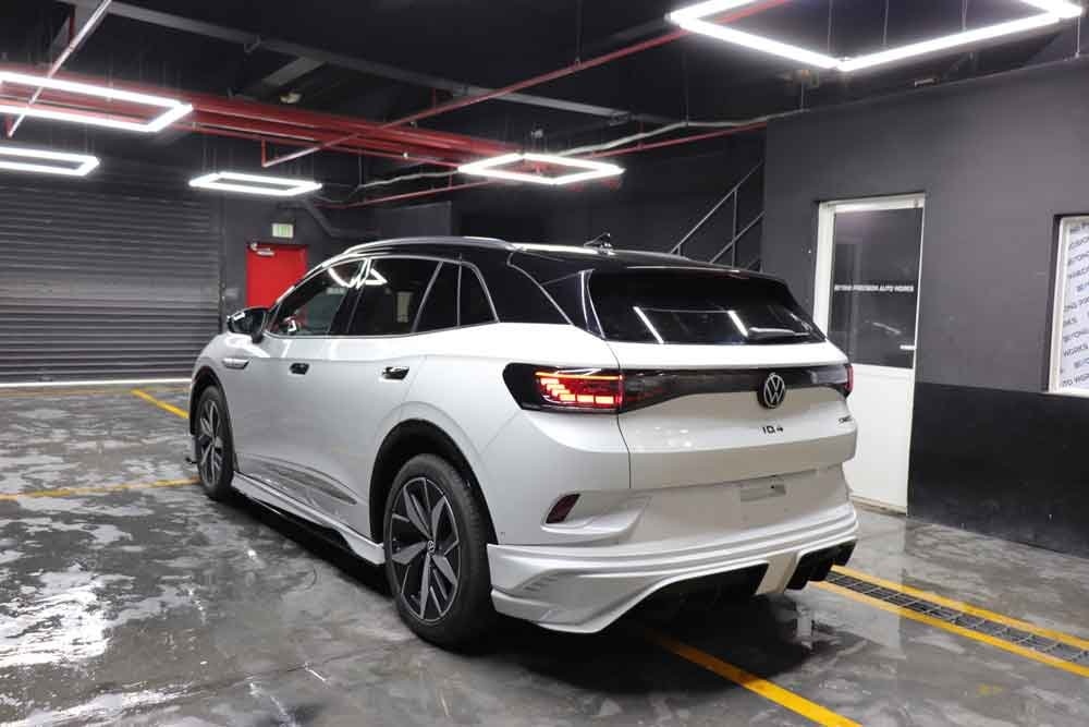 Beyondautos--2024-VW-ID4-CROZZ-EXCLUSIVE-BODY-KIT-(4)