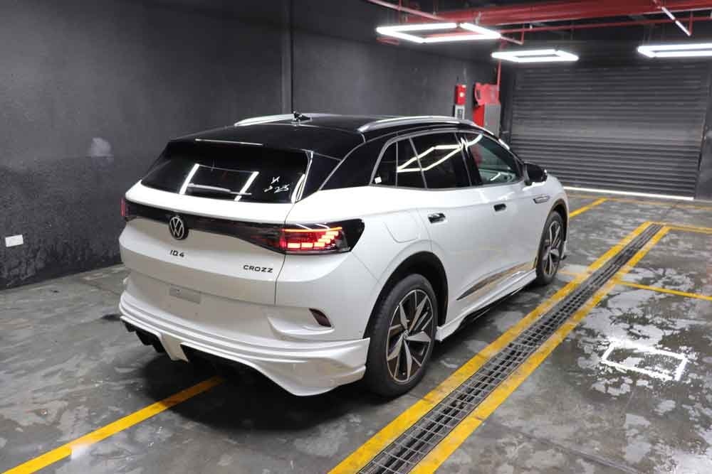 Beyondautos--2024-VW-ID4-CROZZ-EXCLUSIVE-BODY-KIT-(5)