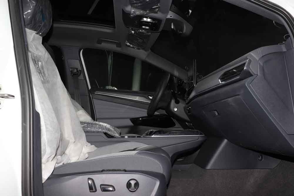 Beyondautos--2024-VW-ID4-CROZZ-EXCLUSIVE-BODY-KIT-(6)