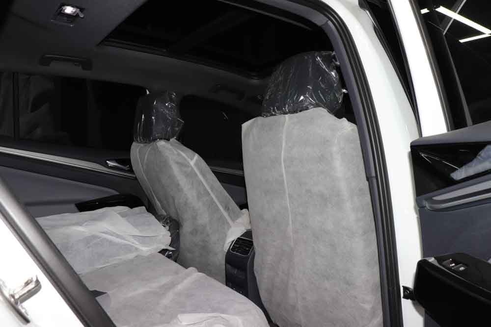 Beyondautos--2024-VW-ID4-CROZZ-EXCLUSIVE-BODY-KIT-(7)
