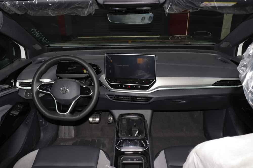 Beyondautos--2024-VW-ID4-CROZZ-EXCLUSIVE-BODY-KIT-(8)