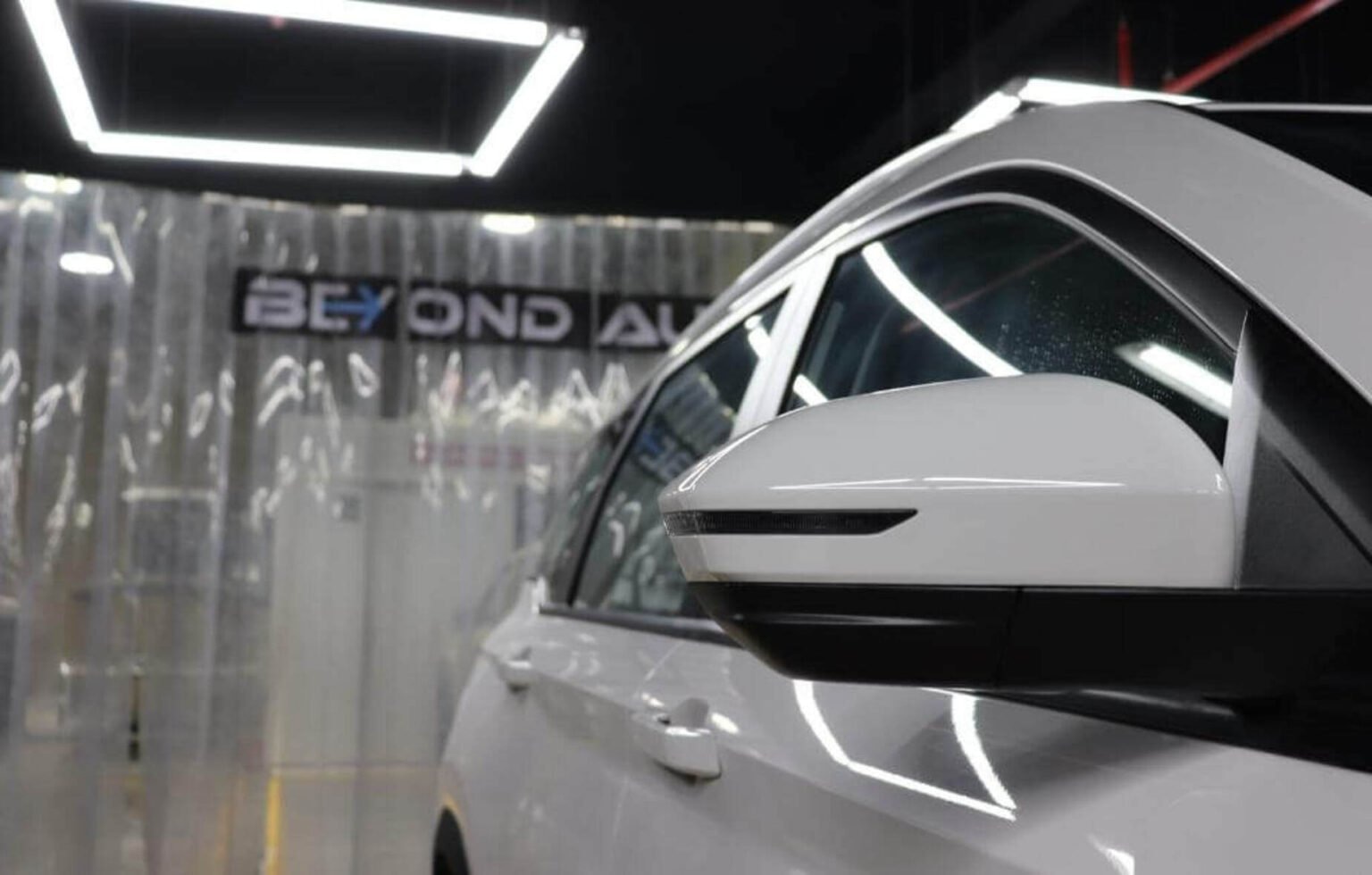 2023 Chevrolet Captiva