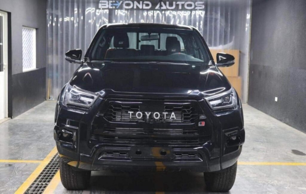 Hilux-GR-2.8L-diesel-beyond-autos-03-1-1024x650