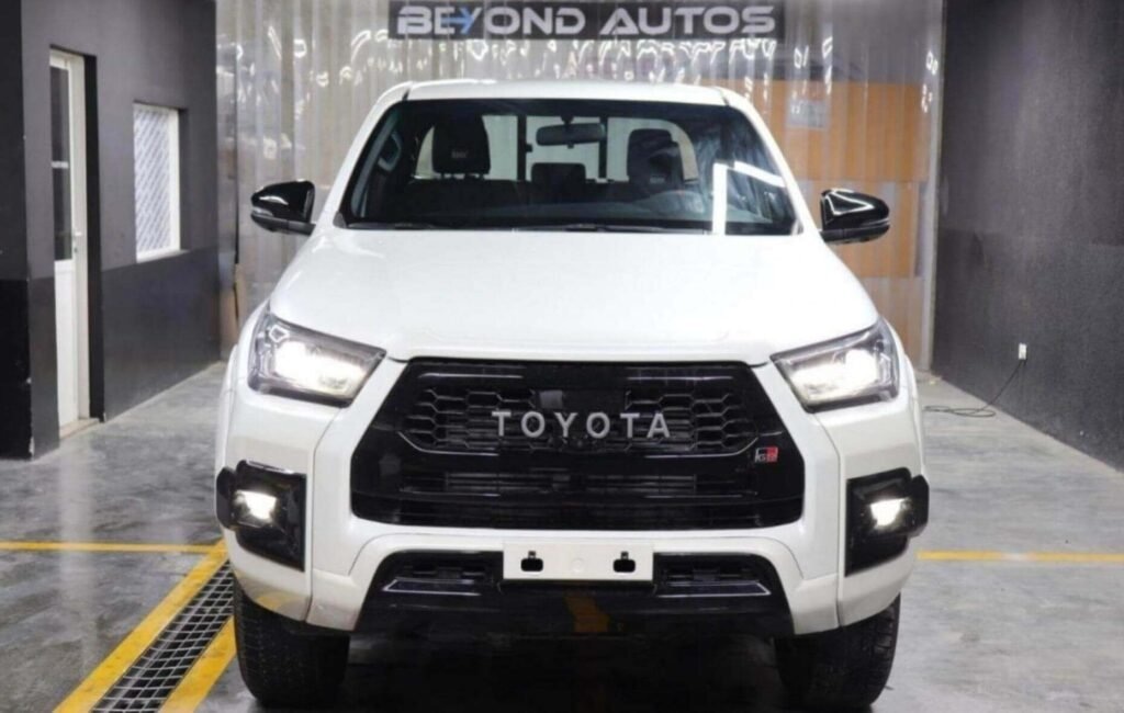 Hilux-GR-2.8L-diesel-beyond-autos-16-1024x650
