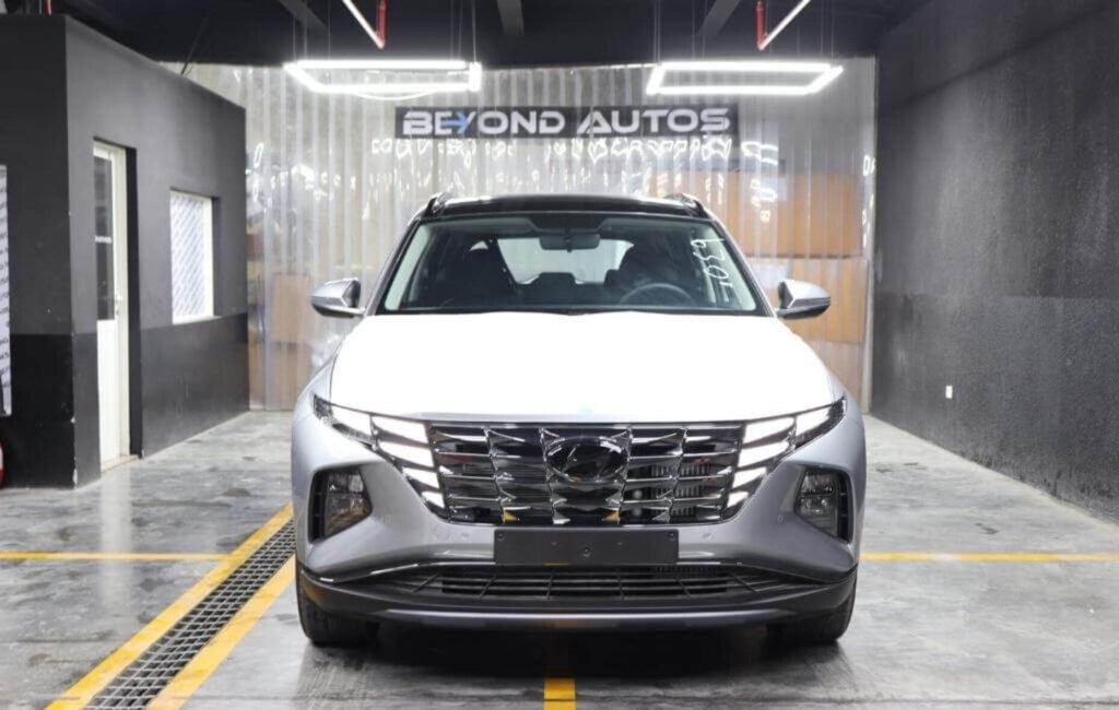 Hyundai-Tucson-1.6L-PETROL-TURBO-beyond-autos-1-1024x650